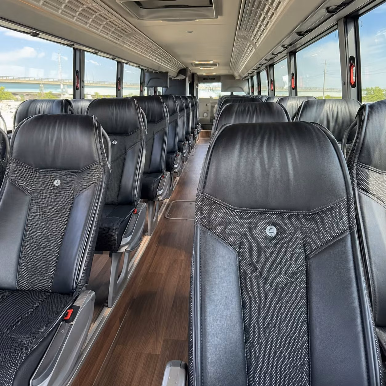 providence employee transportation