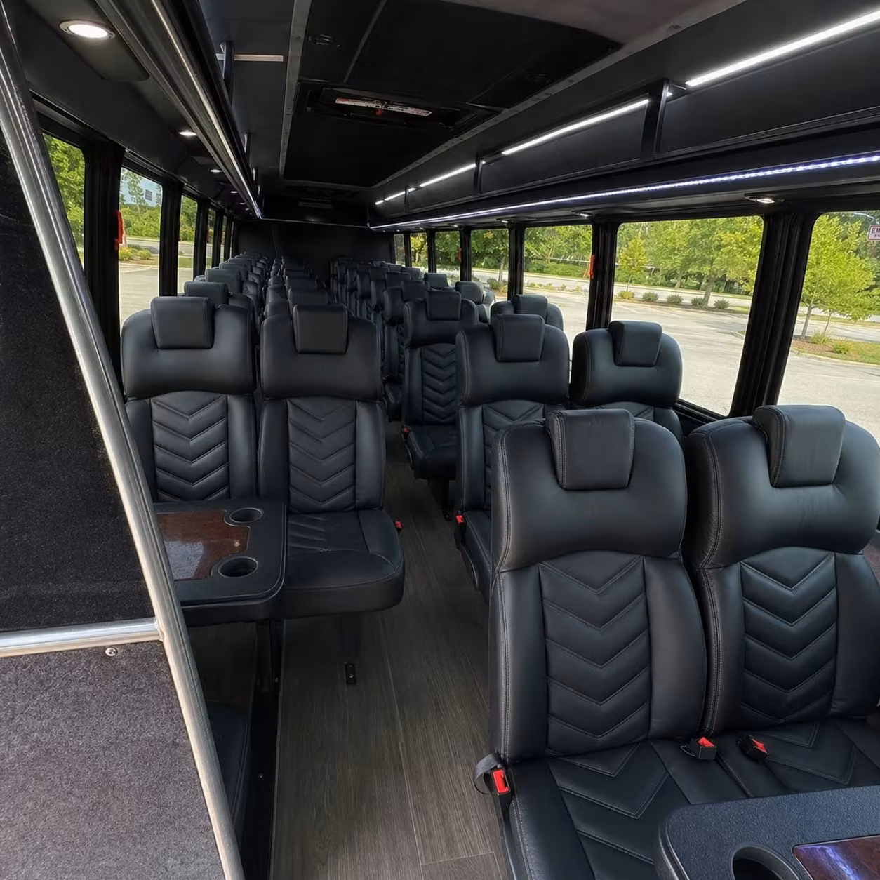 providence government military transportation